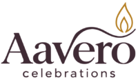 Aavero Celebrations | Premium Candles & Festive Gifts