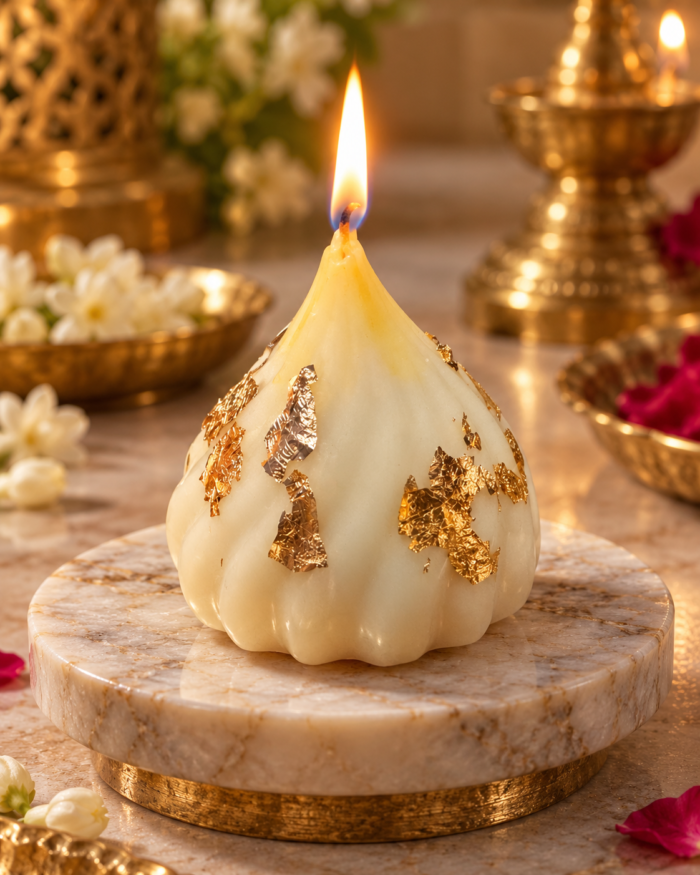 Festive & Diyas